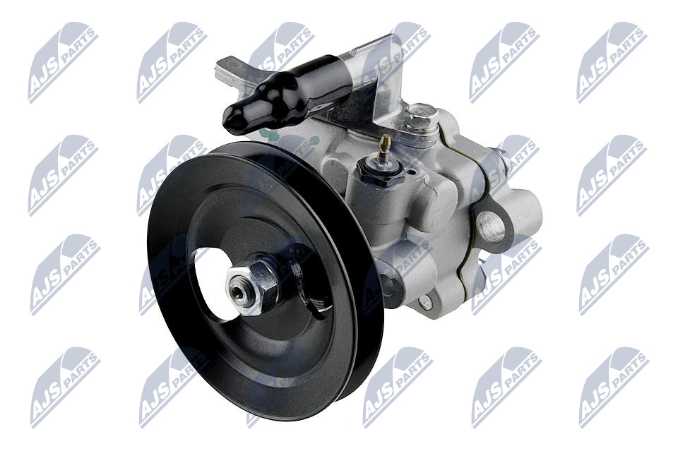 Pompa wspomagania NTY SPW-HY-503