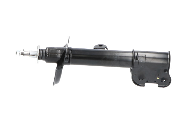Amortyzator KAVO PARTS SSA-4017