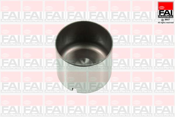 Popychacz zaworu FAI AUTOPARTS BFS100S