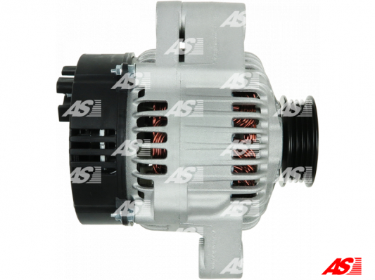 Alternator AS-PL A4061