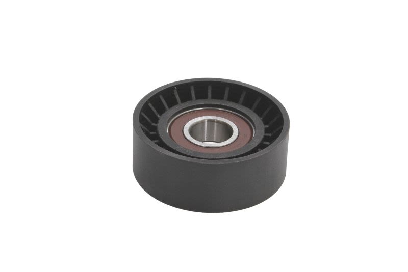 Napinacz paska BTA E2C0041BTA