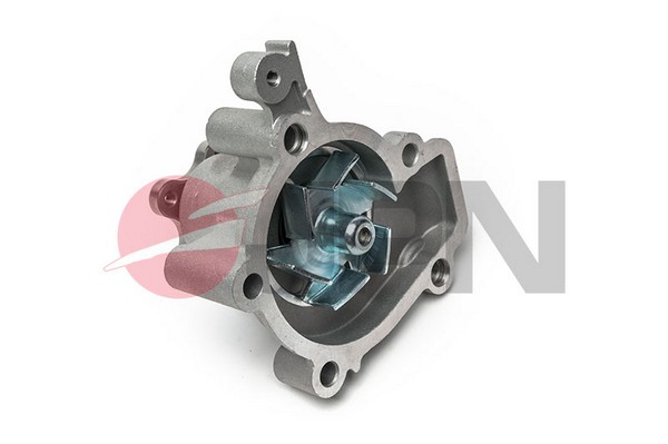 Pompa wody JPN 10C0537-JPN