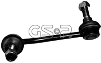 Łącznik stabilizatora GSP S050296