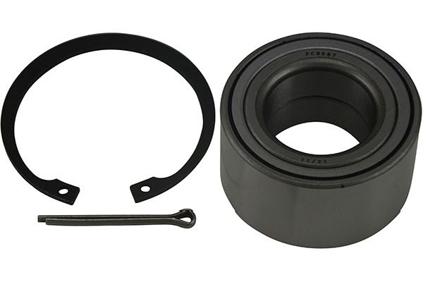 Zestaw łożysk koła KAVO PARTS WBK-3002