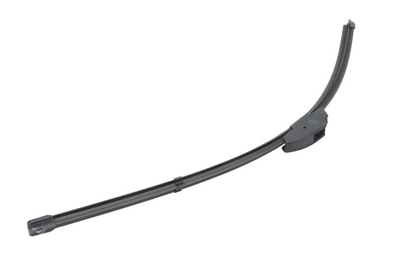 Pióro wycieraczki SWF 133650