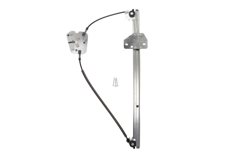 Podnośnik szyby MAGNETI MARELLI 350103132700