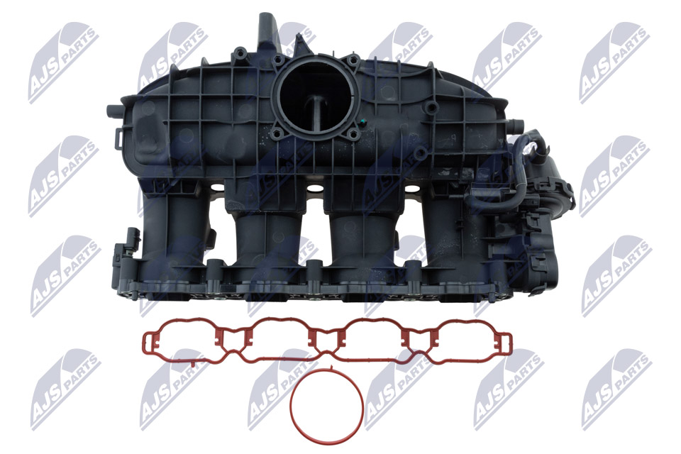 Moduł rury wlotowej NTY BKS-VW-031