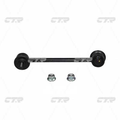 Łącznik stabilizatora CTR CL0418