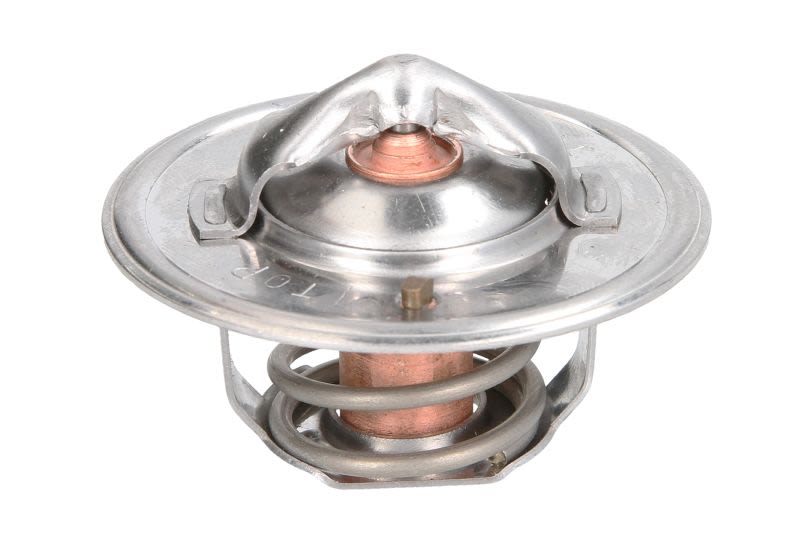 Termostat THERMOTEC D2JD004TT