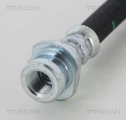Przewód hamulcowy elastyczny TRISCAN 8150 14287