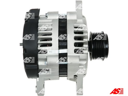Alternator AS-PL A1020PR