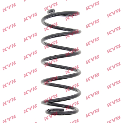 Sprężyna zawieszenia KYB RH1184