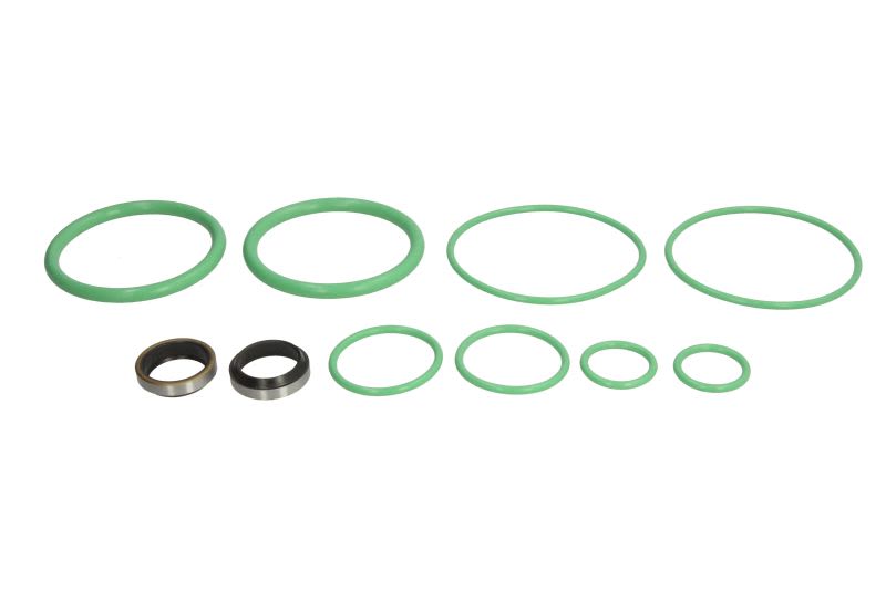 Zestaw uszczelek skrzyni biegów DT SPARE PARTS 1.31464