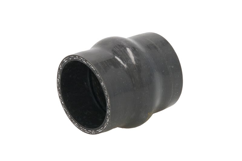 Przewód elastyczny wymiennika THERMOTEC DNC031TT