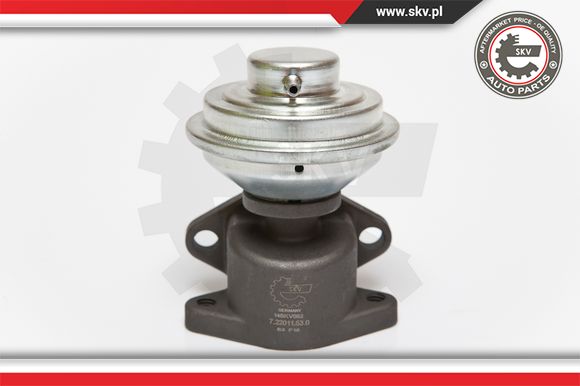 Zawór EGR ESEN SKV 14SKV052