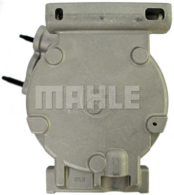 Kompresor klimatyzacji MAHLE ACP 442 000P