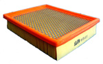 Filtr powietrza ALCO FILTER MD-9734