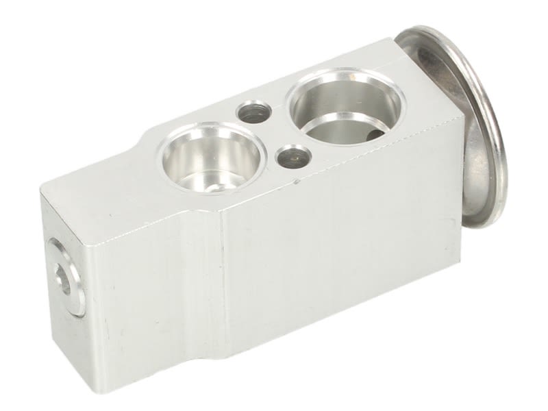 Zawór rozprężny klimatyzacji THERMOTEC KTT140020