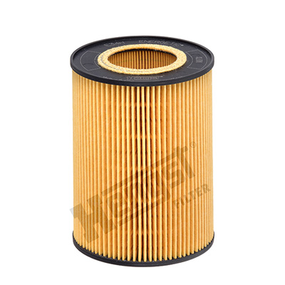 Filtr oleju HENGST FILTER E34H D213