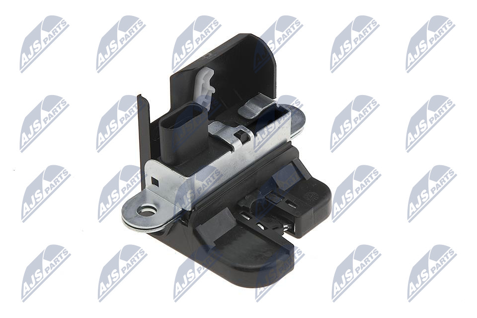 Zamek pokrywy tylnej NTY EZC-VW-059