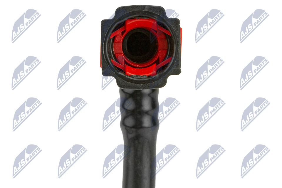 Przewód paliwowy NTY BPP-CT-012