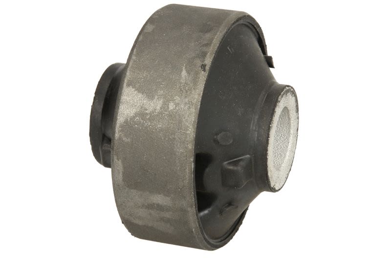 Tuleja wahacza MOOG MD-SB-15309