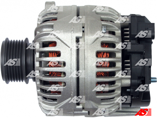 Alternator AS-PL A0322