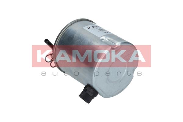 Filtr paliwa KAMOKA F313601
