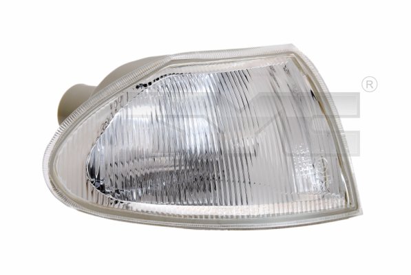 Lampa kierunkowskazu TYC 18-3168-01-2