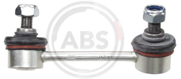 Łącznik stabilizatora A.B.S. 260523