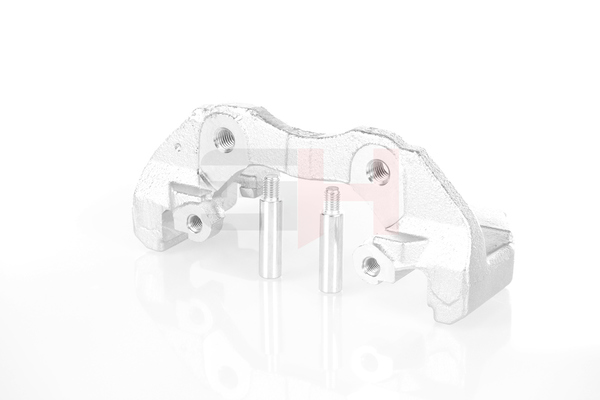 Mocowanie zacisku hamulcowego GH GH-442549