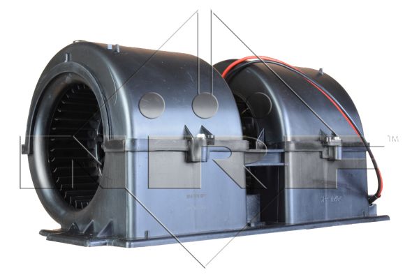 Wentylator wnętrza NRF 34150