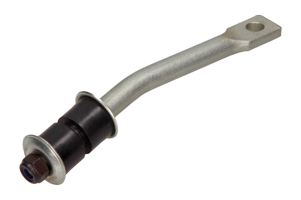 Łącznik stabilizatora MAXGEAR 72-2969