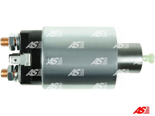 Elektromagnes rozrusznika AS-PL SS5153P
