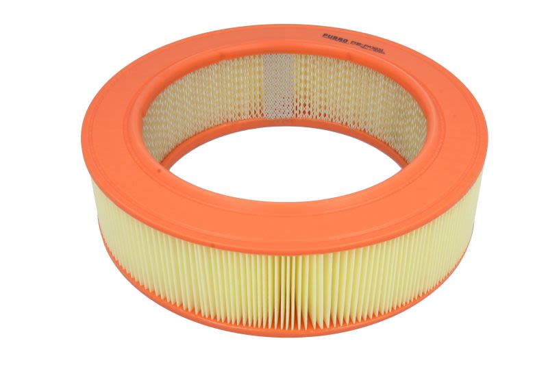 Filtr powietrza PURRO PUR-PA3031