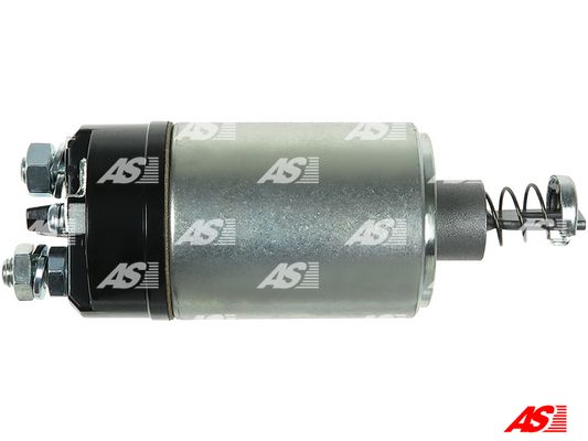 Elektromagnes rozrusznika AS-PL SS0320P