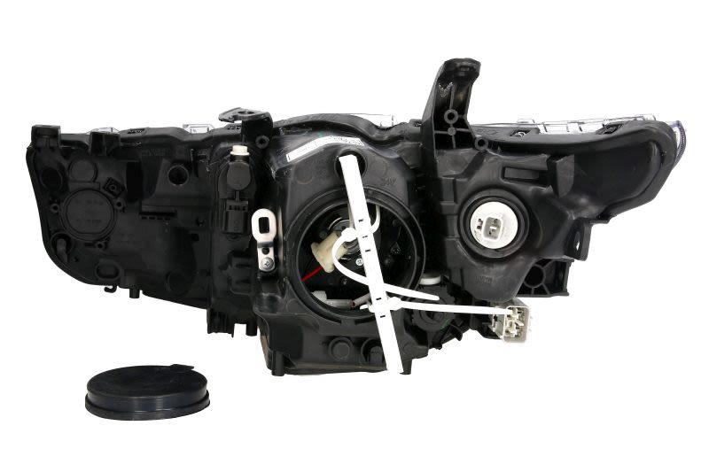 Reflektor TYC 20-16939-06-2