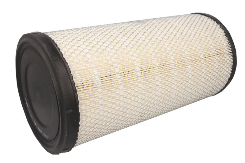 Filtr powietrza PURRO PUR-HA0055
