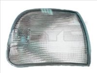 Lampa kierunkowskazu TYC 18-5542-05-2