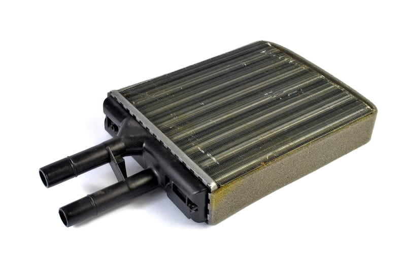 Nagrzewnica THERMOTEC D6X009TT