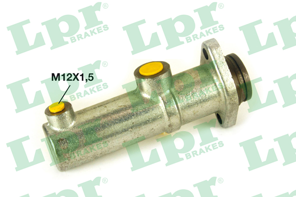 Pompa hamulcowa LPR 6622