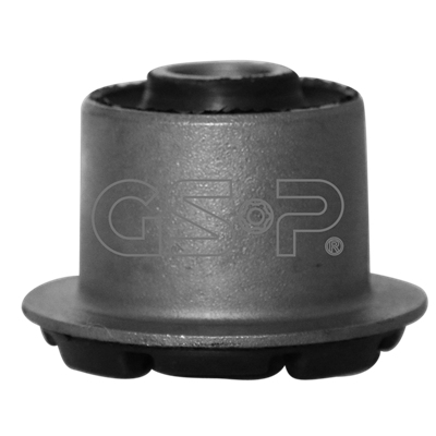 Tuleja wahacza GSP 516499