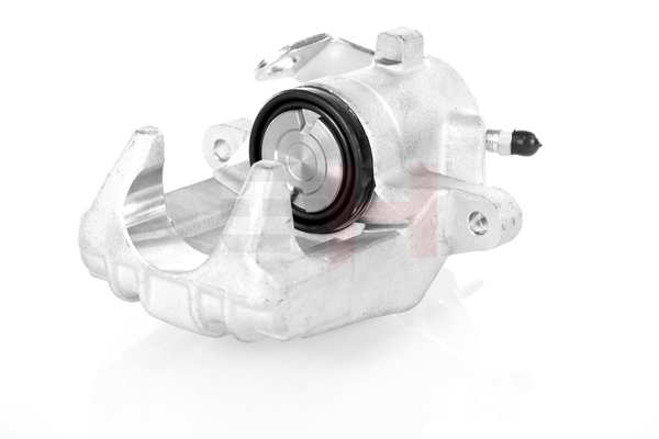 Zacisk hamulca GH GH-454777V