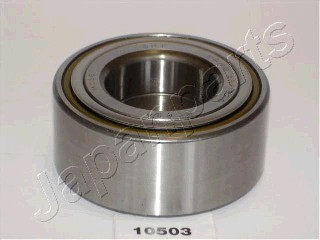 Zestaw łożysk koła JAPANPARTS KK-10503