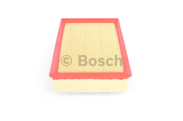 Filtr powietrza BOSCH F 026 400 434