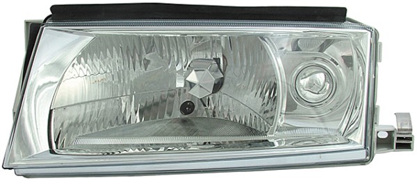 Reflektor HELLA 1AJ 010 202-041