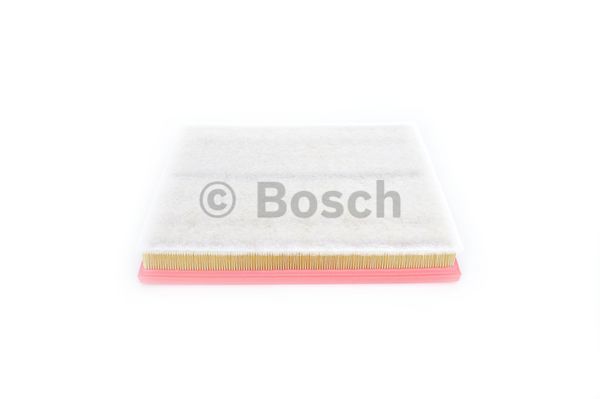 Filtr powietrza BOSCH F 026 400 596