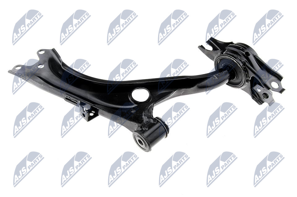 Wahacz zawieszenia koła NTY ZWD-HD-083