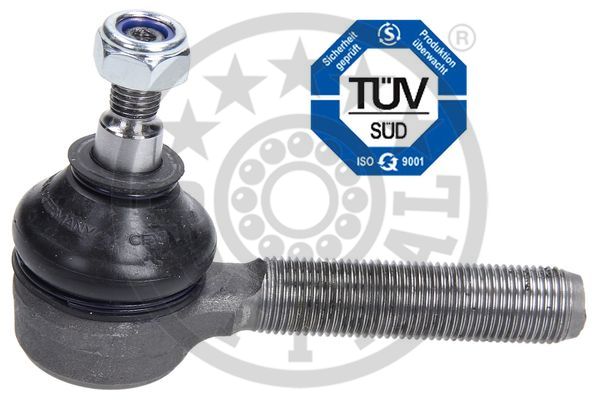 Końcówka drążka kierowniczego OPTIMAL G1-103