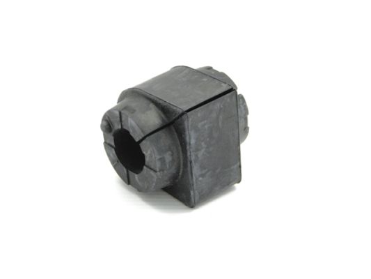 NTY ZGS-LR-009